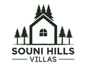 Souni Hills Project
